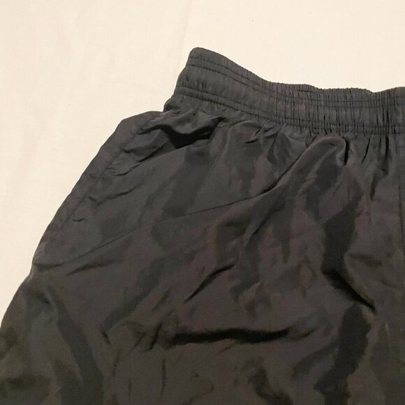 Nike Shorts Youth Boys Size Large - Picture 6 of 15
